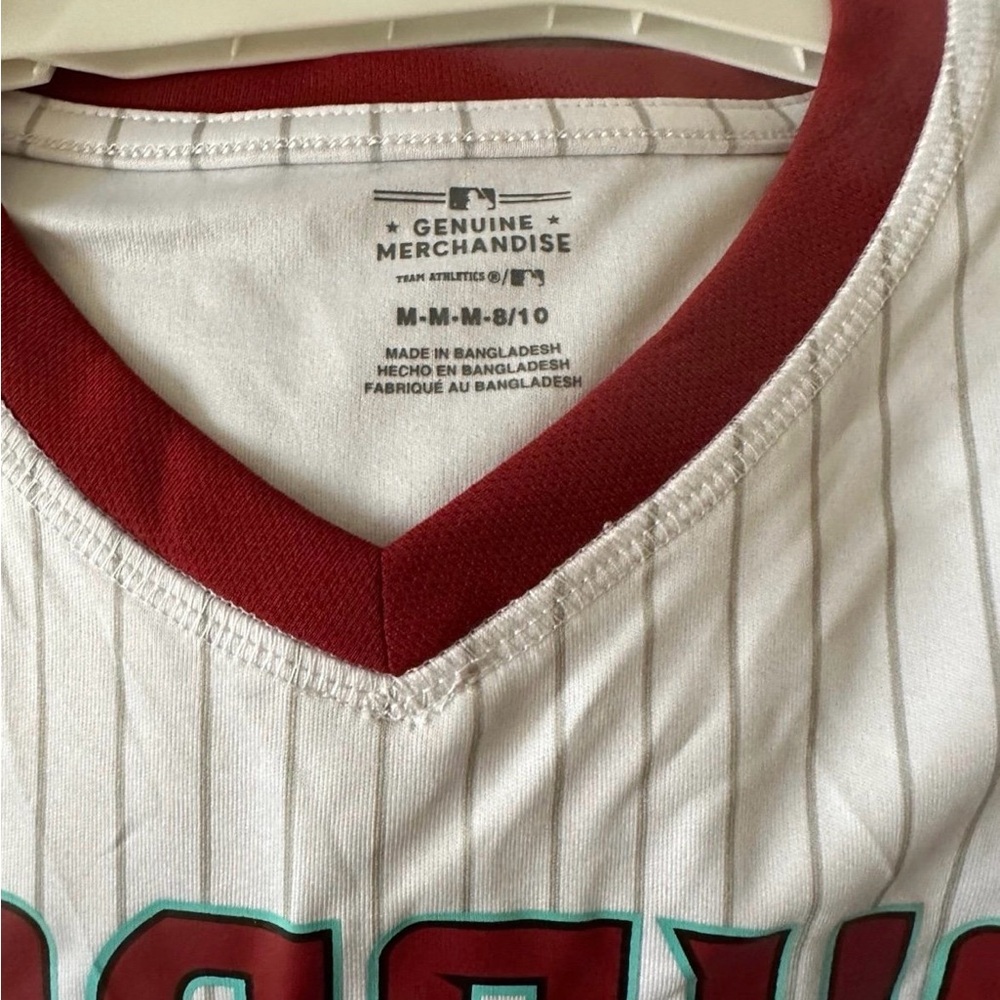 Diamondbacks - Picture 4 of 6
